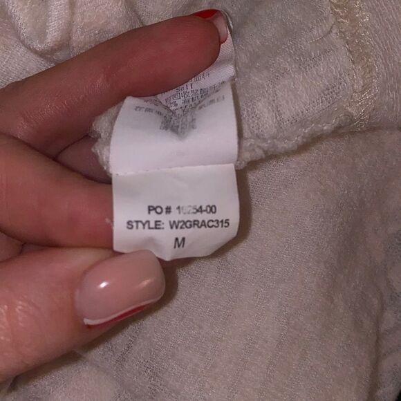 ✨ Women's Graceful Wrap✨ - Picture 6 of 6